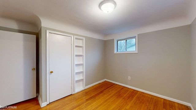 25758 Brumar Street, Chesterfield Twp, MI 48051
