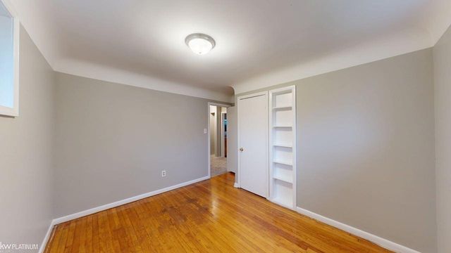 25758 Brumar Street, Chesterfield Twp, MI 48051