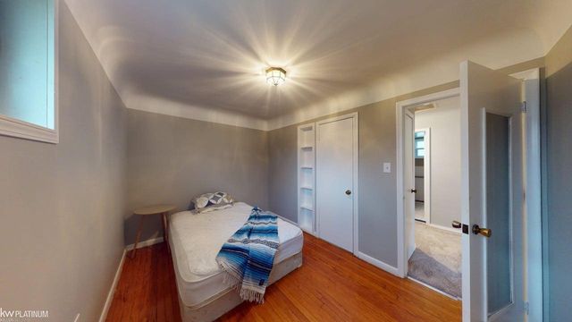 25758 Brumar Street, Chesterfield Twp, MI 48051