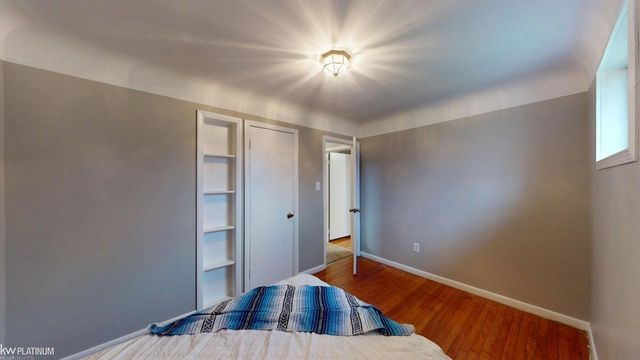 25758 Brumar Street, Chesterfield Twp, MI 48051