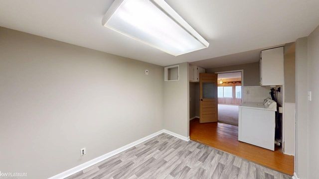 25758 Brumar Street, Chesterfield Twp, MI 48051