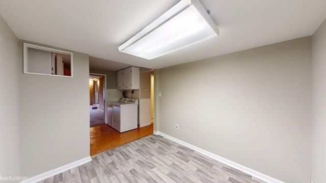 25758 Brumar Street, Chesterfield Twp, MI 48051