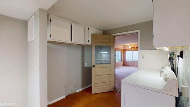 25758 Brumar Street, Chesterfield Twp, MI 48051