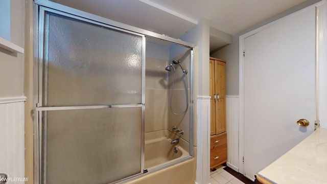 25758 Brumar Street, Chesterfield Twp, MI 48051