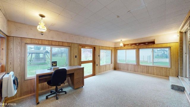25758 Brumar Street, Chesterfield Twp, MI 48051