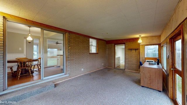 25758 Brumar Street, Chesterfield Twp, MI 48051