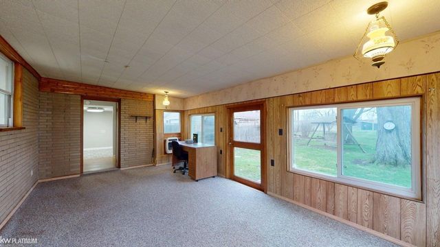 25758 Brumar Street, Chesterfield Twp, MI 48051