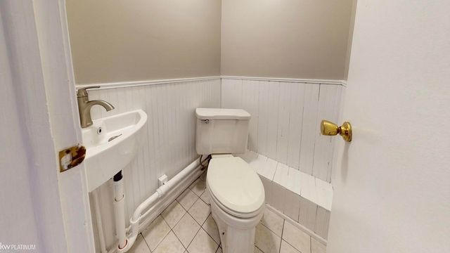 25758 Brumar Street, Chesterfield Twp, MI 48051