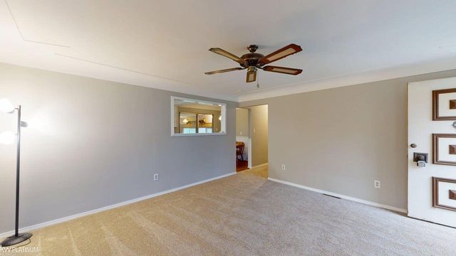 25758 Brumar Street, Chesterfield Twp, MI 48051