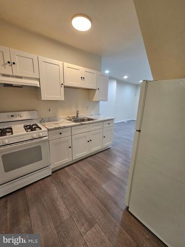 2253 N 16TH ST, Philadelphia, PA 19132