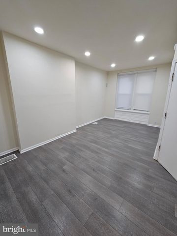 2253 N 16TH ST, Philadelphia, PA 19132