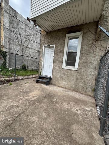 2253 N 16TH ST, Philadelphia, PA 19132