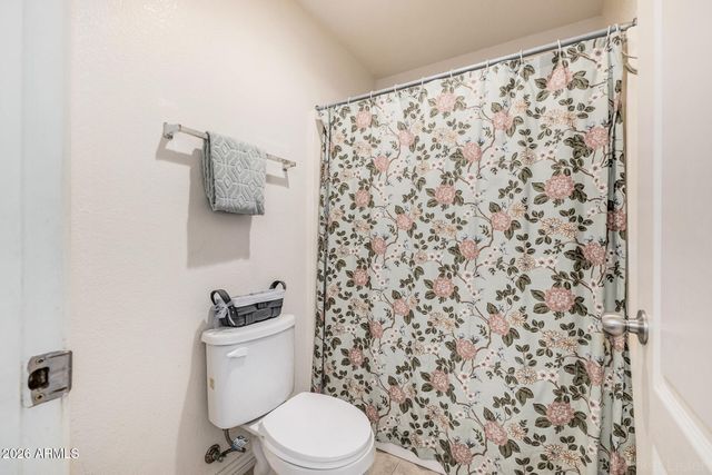 1406 W EMERALD Avenue 116, Mesa, AZ 85202