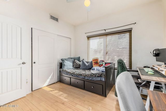 1406 W EMERALD Avenue 116, Mesa, AZ 85202