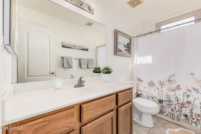 1406 W EMERALD Avenue 116, Mesa, AZ 85202