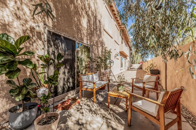 1406 W EMERALD Avenue 116, Mesa, AZ 85202