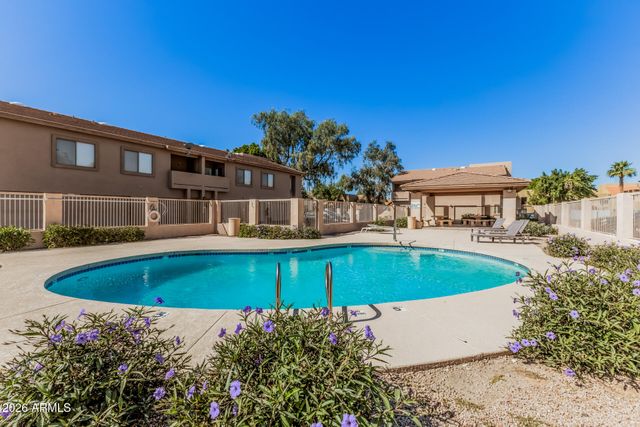 1406 W EMERALD Avenue 116, Mesa, AZ 85202