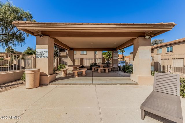 1406 W EMERALD Avenue 116, Mesa, AZ 85202