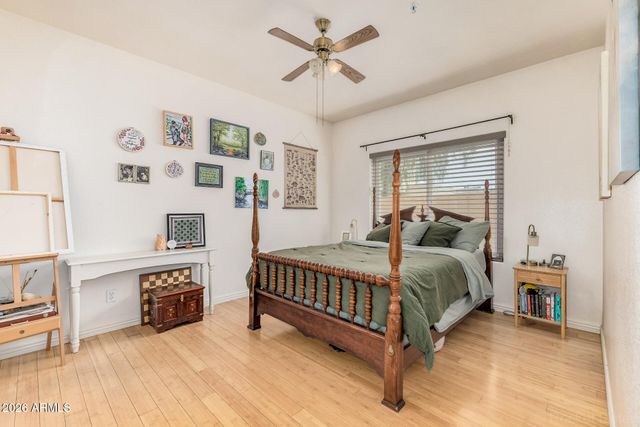 1406 W EMERALD Avenue 116, Mesa, AZ 85202