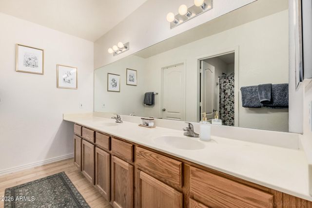 1406 W EMERALD Avenue 116, Mesa, AZ 85202