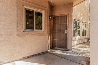 1406 W EMERALD Avenue 116, Mesa, AZ 85202
