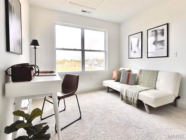 Under Constr OAKDALE F@AMBERLEIGH, O'fallon, MO 63385