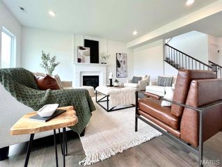 Under Constr OAKDALE F@AMBERLEIGH, O'fallon, MO 63385