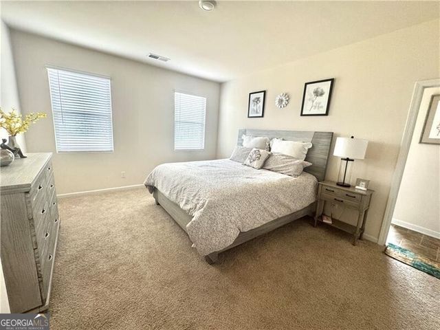 438 Indian River Drive, Jefferson, GA 30549