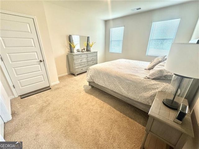 438 Indian River Drive, Jefferson, GA 30549