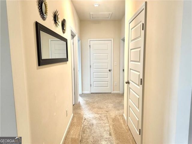 438 Indian River Drive, Jefferson, GA 30549