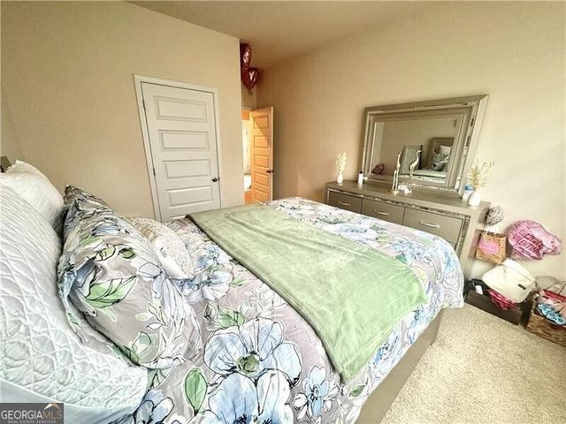 438 Indian River Drive, Jefferson, GA 30549