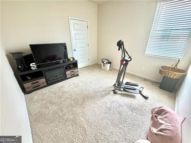 438 Indian River Drive, Jefferson, GA 30549