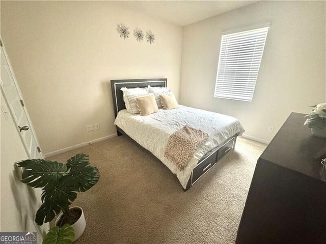438 Indian River Drive, Jefferson, GA 30549