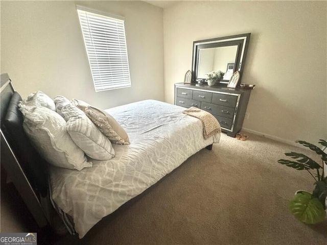 438 Indian River Drive, Jefferson, GA 30549