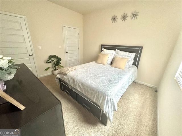 438 Indian River Drive, Jefferson, GA 30549