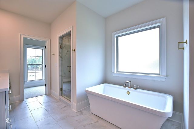 5905 Linley Court, Midland, GA 31820