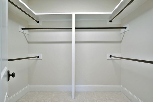 5905 Linley Court, Midland, GA 31820