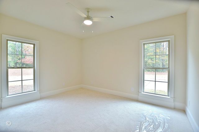 5905 Linley Court, Midland, GA 31820