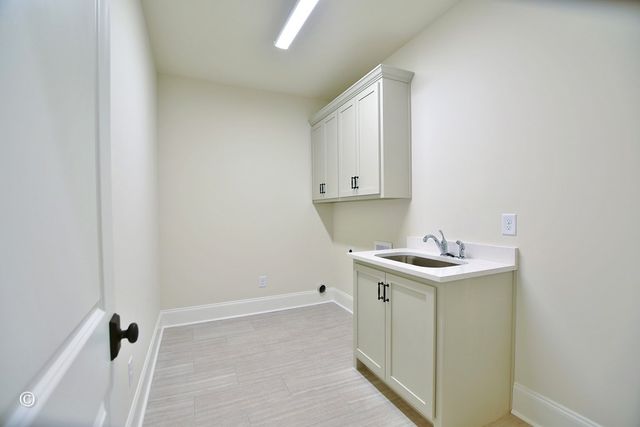 5905 Linley Court, Midland, GA 31820