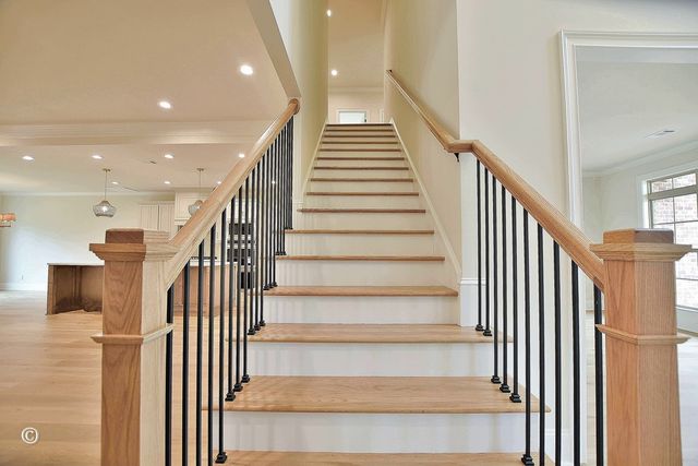 5905 Linley Court, Midland, GA 31820