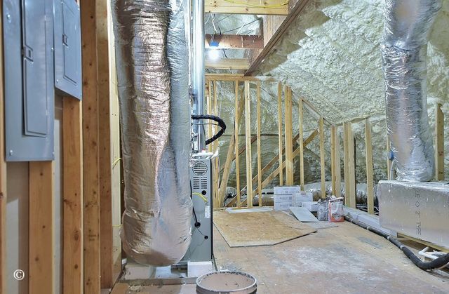 5905 Linley Court, Midland, GA 31820