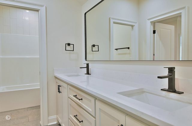 5905 Linley Court, Midland, GA 31820