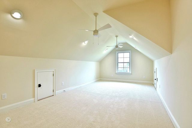 5905 Linley Court, Midland, GA 31820