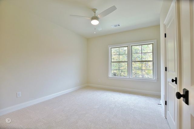 5905 Linley Court, Midland, GA 31820