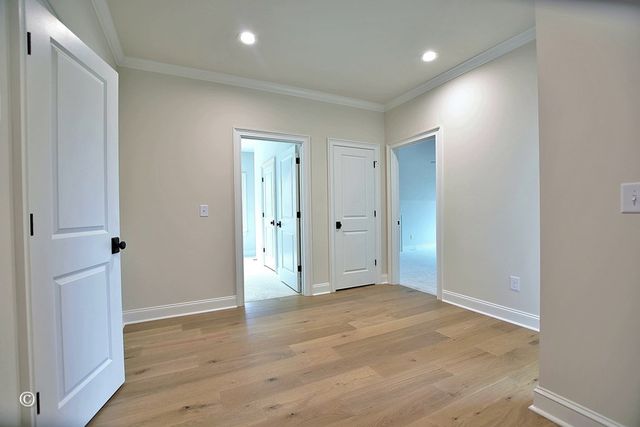 5905 Linley Court, Midland, GA 31820