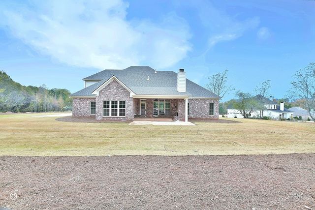 5905 Linley Court, Midland, GA 31820