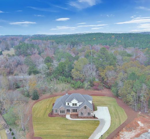 5905 Linley Court, Midland, GA 31820