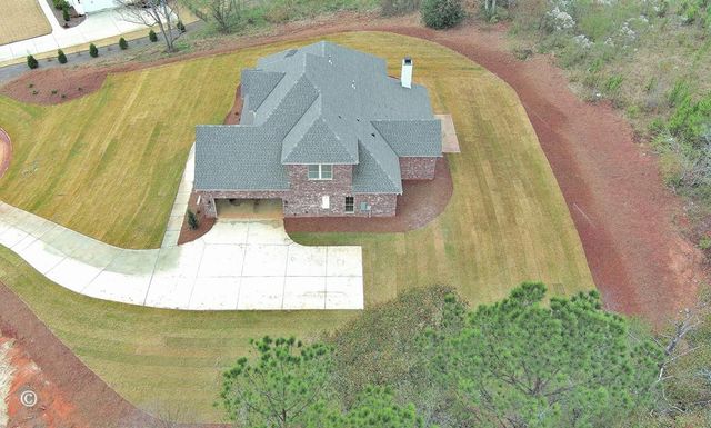 5905 Linley Court, Midland, GA 31820