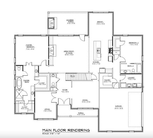 5905 Linley Court, Midland, GA 31820