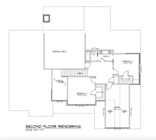 5905 Linley Court, Midland, GA 31820